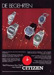 Citizen 1973 2.jpg